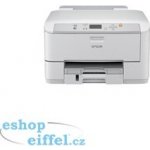 Epson WorkForce Pro WF-M5190DW – Hledejceny.cz