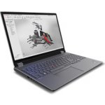 Lenovo ThinkPad P16 G2 21FA0033CK – Hledejceny.cz