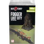 Repti Planet Lost City mlhovač 400 ml – Hledejceny.cz