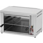 REDFOX Salamandr SE 70 S – Zboží Dáma