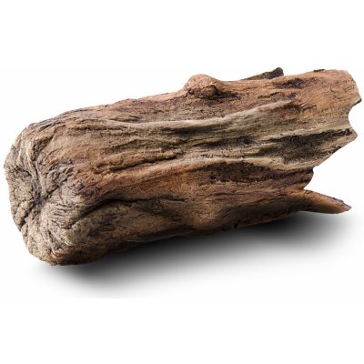 JK Animals keramický kořen M 14 x 7 cm – Zboží Dáma