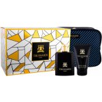 TrussarDi Uomo toaletní voda pánská 100 ml – Hledejceny.cz