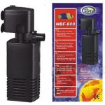 Aqua Nova NBF 800 – Zboží Dáma