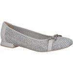 Caprice 9-22503-42 modrá – Zboží Dáma