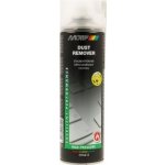 Motip Odstraňovač prachu 500 ml – Zboží Mobilmania