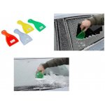 Compass Fin | Zboží Auto