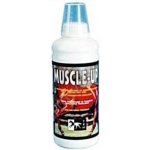 TRM Muscle Up 0,96 l – Hledejceny.cz