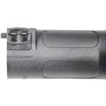 BorgWarner (BERU) Zapalovací cívka Beru 0040100052 (BER ZS052) – Hledejceny.cz