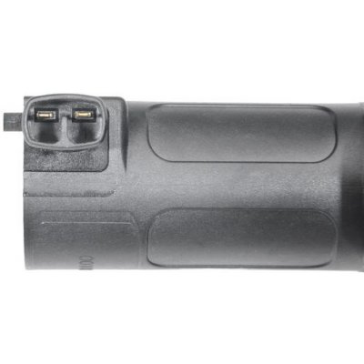 BorgWarner (BERU) Zapalovací cívka Beru 0040100052 (BER ZS052) – Hledejceny.cz