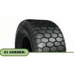 Mitas G1 18x8,5 R8 6PR – Zboží Mobilmania