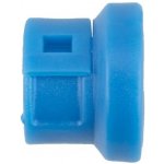 NAREX Super Lock Blue přídavný magnet na bity 65404485 – Zboží Dáma