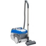 Zelmer ZVC9150D – Sleviste.cz