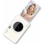 Canon Zoemini S – Zboží Živě