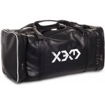 X3M Duffel – Zboží Dáma