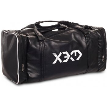 X3M Duffel