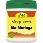 cdVet Bio Moringa 200 g – Hledejceny.cz