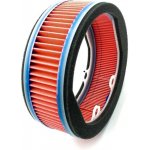 Vzduchový filtr Yamaha XENTER 125 – Hledejceny.cz
