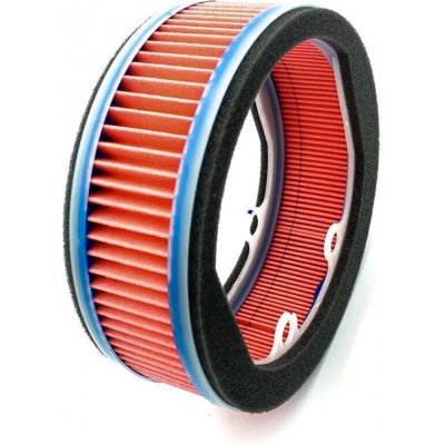 Vzduchový filtr Yamaha XENTER 125 – Hledejceny.cz