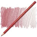Faber-Castell Polychromos 1101 pompejská červená 191 – Zboží Mobilmania