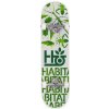 Habitat Skateboards Habitat Insecta