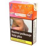 Jibiar Vingle Vangle 50 g – Zboží Dáma Jibiar Vingle Vangle 50 g – Zboží Dáma