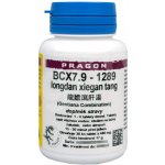 Pragon BCX7.9 longdan xiegan tang 36 tablet – Hledejceny.cz