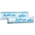 AULIN DRM 30MG/G GEL 100G – Sleviste.cz
