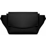 VUCH Jeckia Black – Zboží Dáma