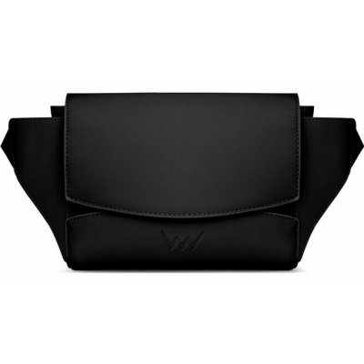 VUCH Jeckia Black – Zboží Dáma