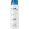 Odličovací přípravek Uriage Eau Thermale Cleansing Milk 250 ml