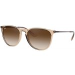 Ray-Ban ERIKA RB4171 651413 – Hledejceny.cz