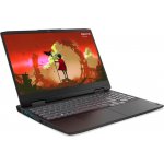 Lenovo IdeaPad Gaming 3 82SB00LQCK – Hledejceny.cz