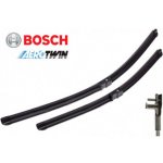 Bosch 650+500 mm BO 3397118953 – Zbozi.Blesk.cz