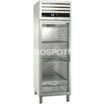 Asber GMCP-701 GLASS R GN2/1 GMCP-701 R – Zboží Dáma