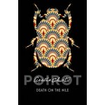Death on the Nile – Zboží Dáma
