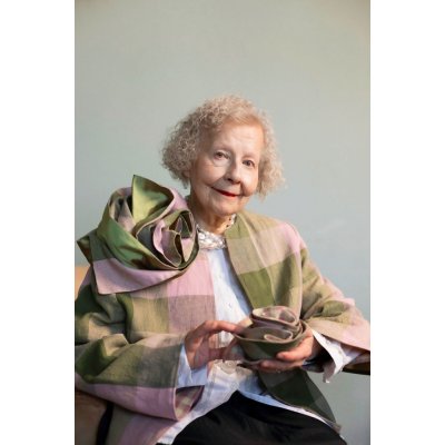 Adele růže (pdf střih) – Hledejceny.cz