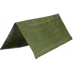 Mil-Tec celta univerzální 190 x 300 cm oliva – Zboží Dáma