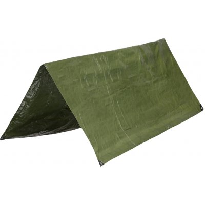 Mil-Tec celta univerzální 190 x 300 cm oliva – Zboží Dáma