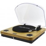 aiwa GBTUR -120MKII – Zboží Živě