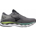 Mizuno Wave Sky 6 J1GC220204 – Hledejceny.cz