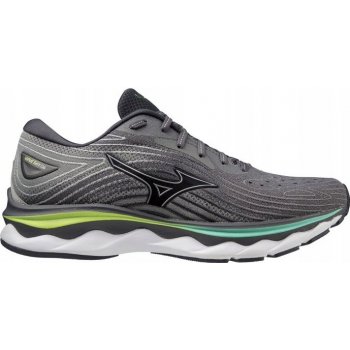 Mizuno Wave Sky 6 J1GC220204