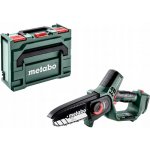 Metabo MS 18 LTX 15 600856840 – Zboží Dáma