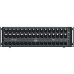 Behringer S32 – Zboží Živě