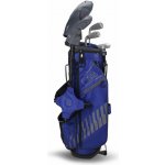 US Kids Golf UL 57 golfový set (od 145 cm), levý – Sleviste.cz