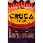 Cruga Biltong chilli 25 g – Hledejceny.cz