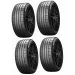 Pirelli P Zero 315/35 R20 110Y – Zbozi.Blesk.cz