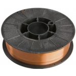 Graphite Svařovací drát 1,0mm, 5kg – Hledejceny.cz