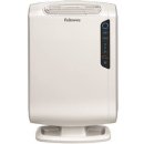 Fellowes AeraMax Baby DB55