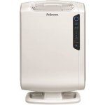 Fellowes AeraMax Baby DB55 – Zbozi.Blesk.cz