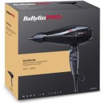 Babyliss Pro BAB6990IE – Zboží Dáma